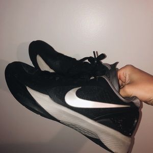 Nike Hyperspike Volleyball Shoes